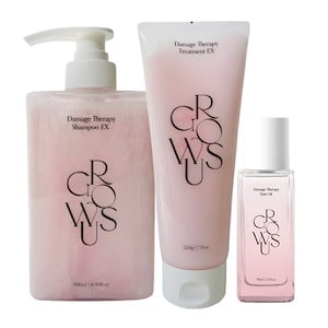 Qoo10] ビズキ 【公式】 シェイクミー ウォータートリー : ヘア