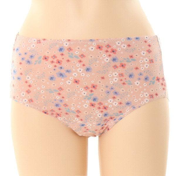 []VPT6543A 21AW 婦人 функциональный товар (尿失禁パンツ)