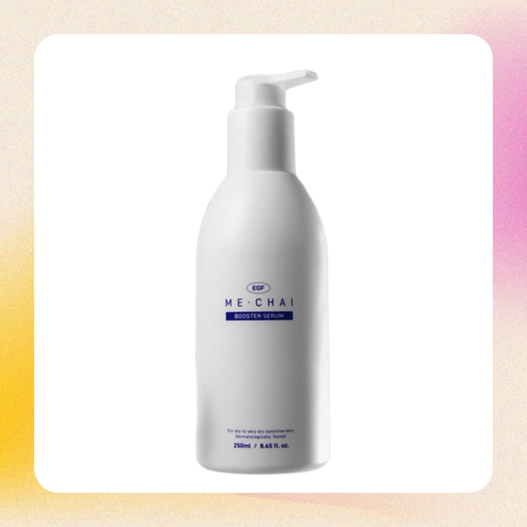 EGF ブースター セラム 250ml