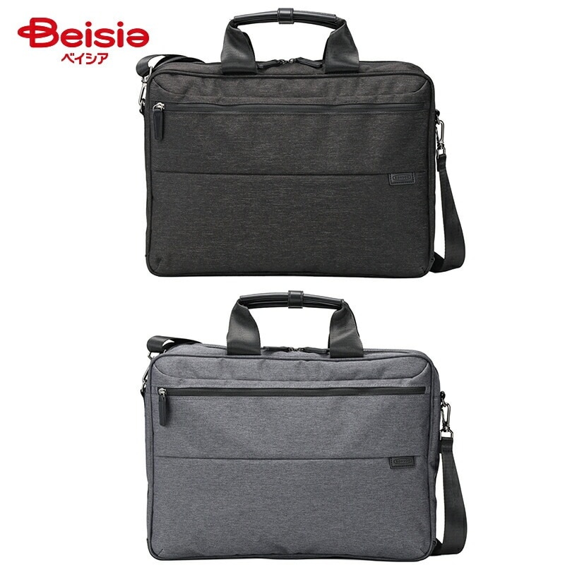 RONSON(ロンソン）ジョルダンブリーフＭ1764708ブラック グレー 中国製