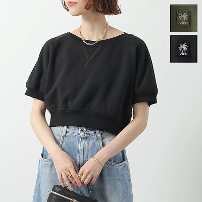 佐藤哲郎 ロワールの真珠・アゼ＝ル＝リドー城 【公式通販】