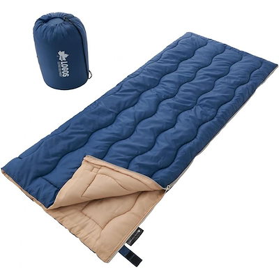 2007 モーニング娘 藤本美貴コンサート半袖 Tシャツ 赤 ミキティ