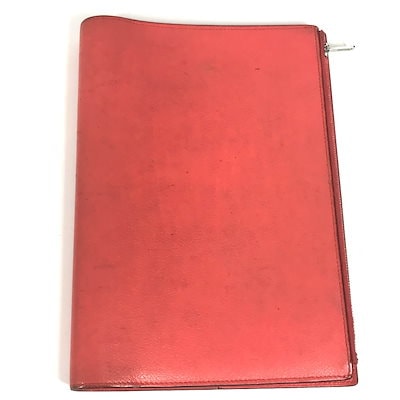 ガレージキット ライスシャワー ウマ娘 榊薫 SAKAKI Workshops ガレージキット ライスシャワー ウマ娘 榊薫 SAKAKI Workshops 【公式