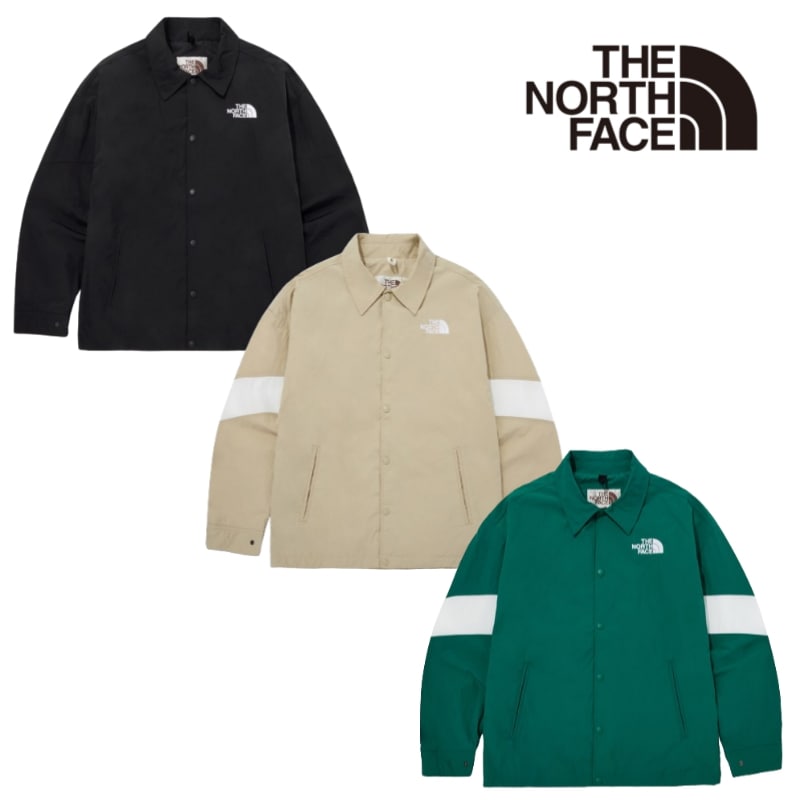 OLEMA JACKET ユニセックスホワイトラベル アウター パーカ ブルゾ [NJ3BQ04]