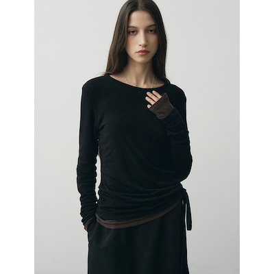 水田典寿 彫刻 箱付き 【公式通販】