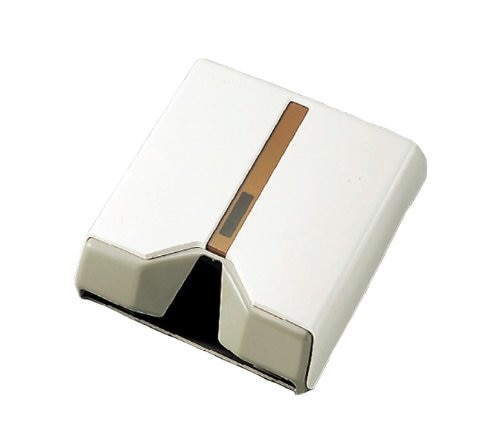 トウカイ ペーパータオルキャビネット アーバンライト型