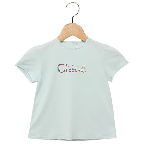 子供服 Tシャツ カットソー ブルー ガールズ C20027 77V 6,519円