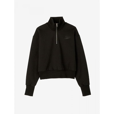 AUGMENT 18〜19・World Cup Pro スキー板・ビィンディング 【公式通販】