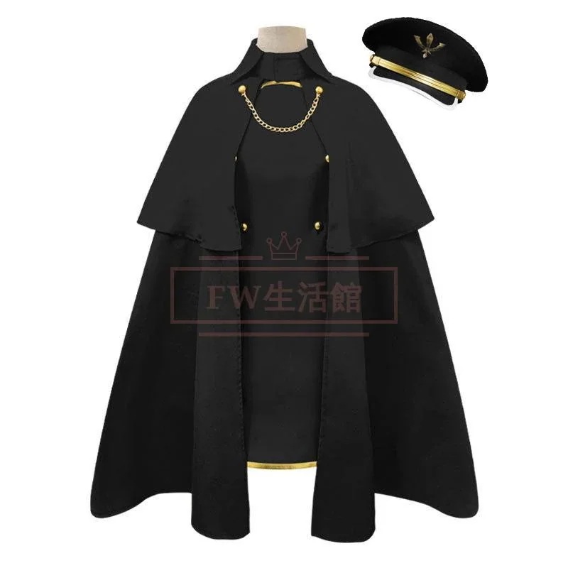 その着せ替え人形は恋をする 風 姫野あまね コスプレ 衣装 コスチューム 演出服 アニメ ゲーム ハロウィン ロールプレイ 変装
