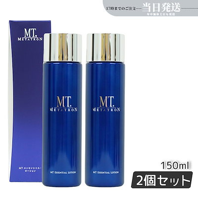 映画ポストカード40枚以上ヴィンテージシルバー 額 【公式通販】