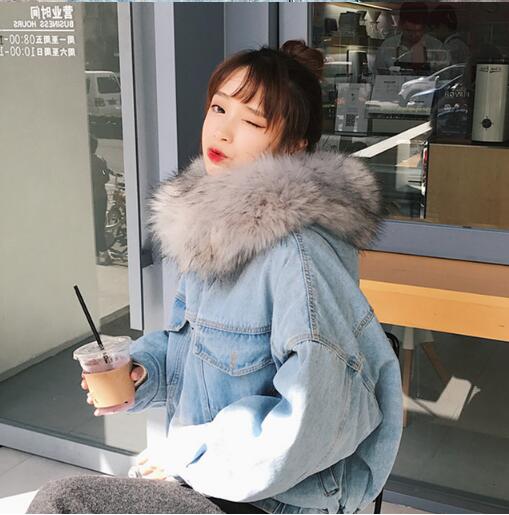 冬服 コート 軽量 暖かい ダウンジャケット 綿入れダウンコート30%までに制限