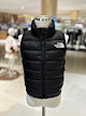 NV3NR55S(BLACK)