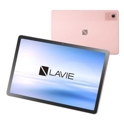 NEC PC-T1175LAC 11型 Android タブレット WQXGA液晶 サンドローズ