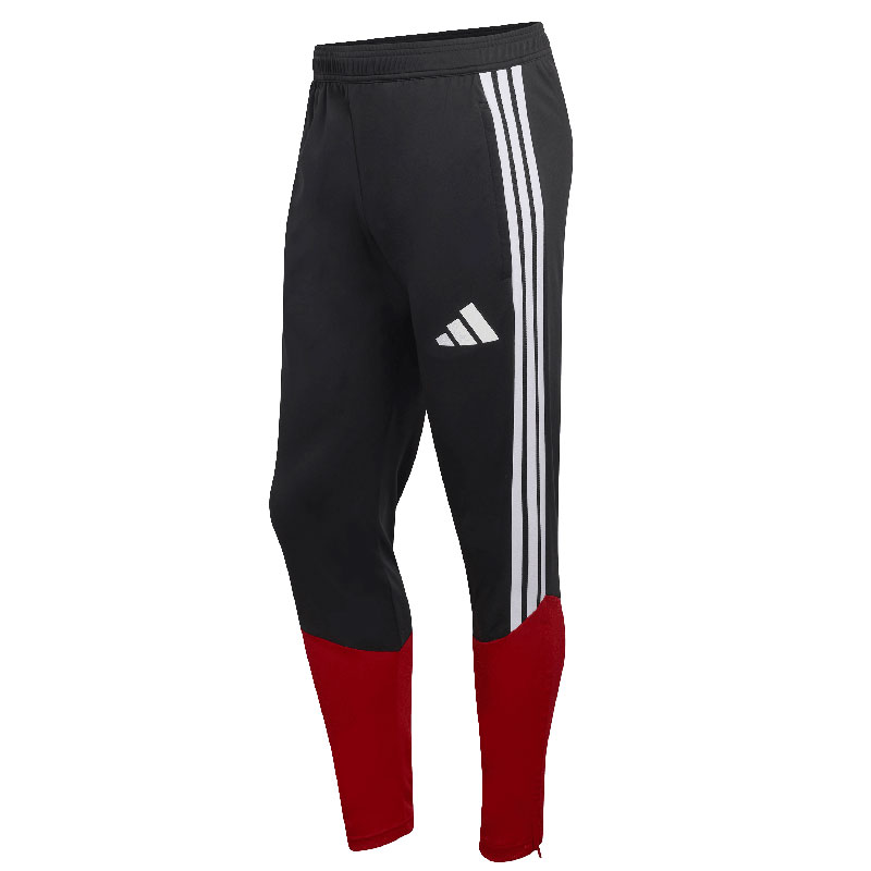 ドイツ代表 2026 TIRO TRAINING PANTS サッカー レプリカ パンツ 26SS(DK051-KB4442)