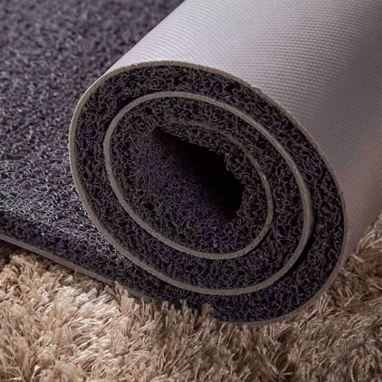 [アーバンリサーチ ロッソ] ヘアアクセサリー バレッタ heyep RhinestoneFlatHairClip2P レディース RWA6-HP8924 SILVER