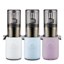 Qoo10 | 「ヒューロム」のブランド検索結果(人気順)：ヒューロム