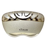 Qoo10] Best Well Stem Cell 光セラピー BEST WELL PBMT