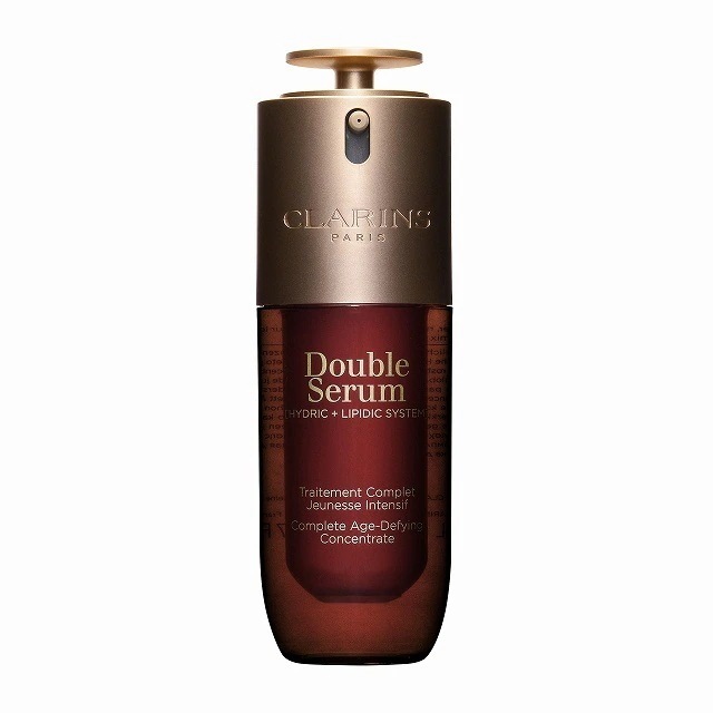 ダブル セーラム ADC 50ml
