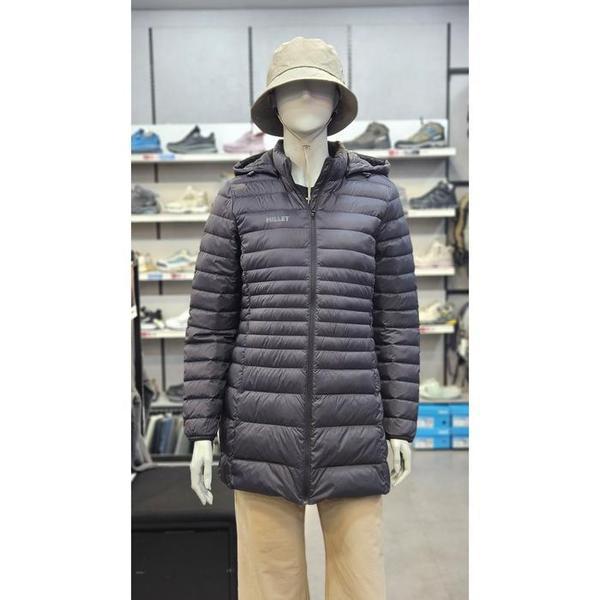 セーブゾーン07 女性キルティング軽量ジャケット MUUWD860 (S41386518) 13,357円