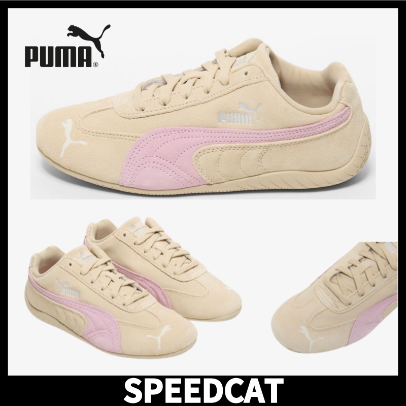 SPEEDCAT スピードキャット [公式正規品]