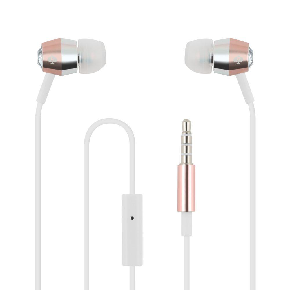 kate spade new york - Earbuds