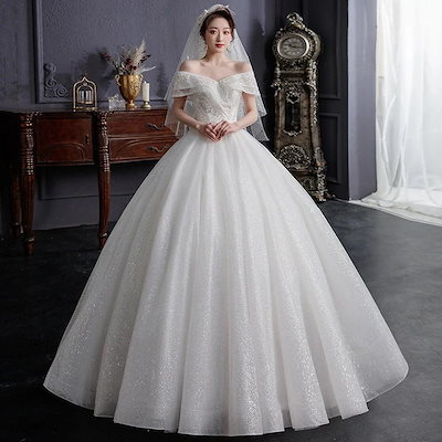 ミニーシグネチャードール D23EXPO Japan2018 ドレス フィギュア