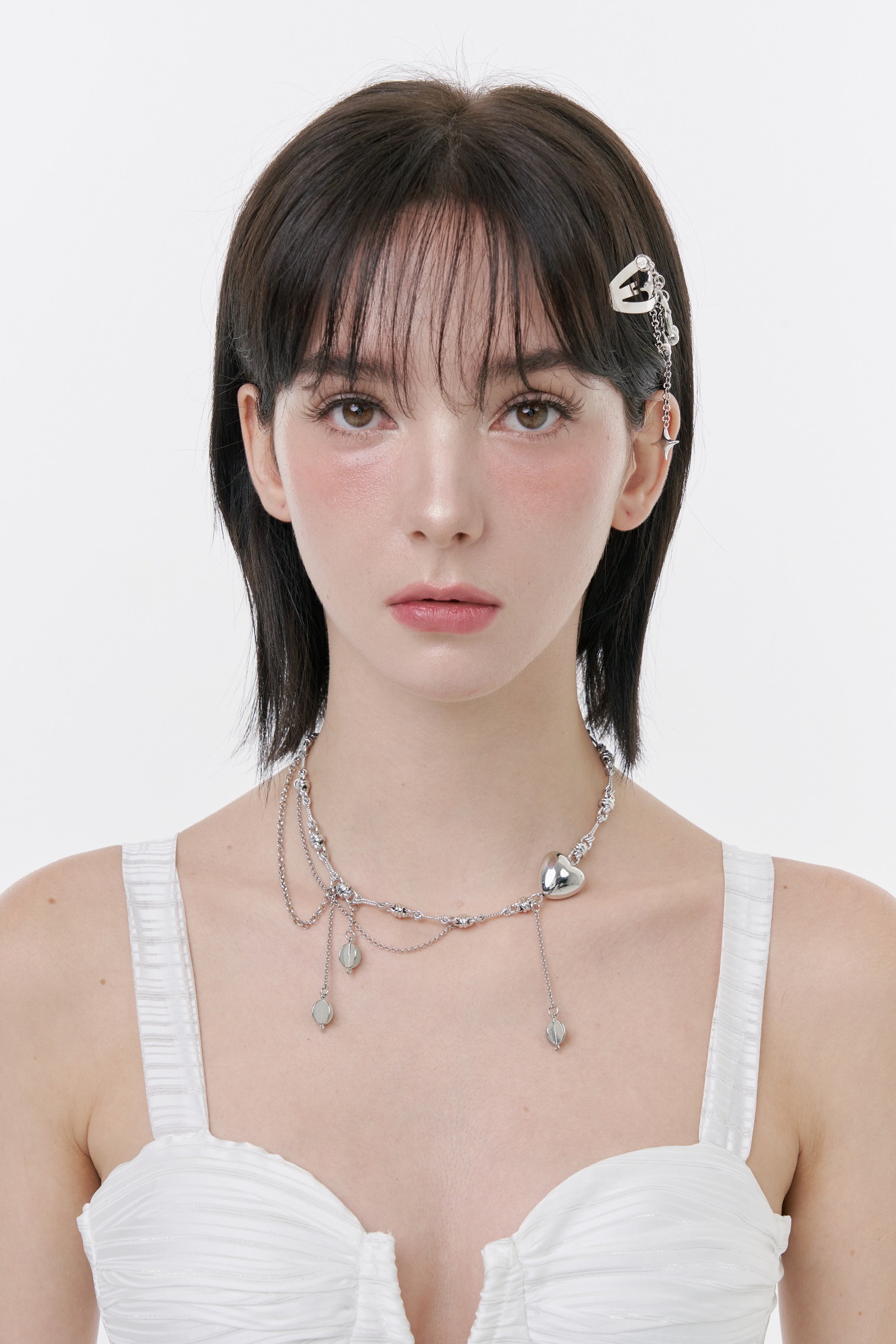 [PEG LEG x RYUS PENNA] young freedom N