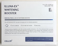 Qoo10 | 「CELL29」のブランド検索結果(人気順)：CELL29買うなら激安