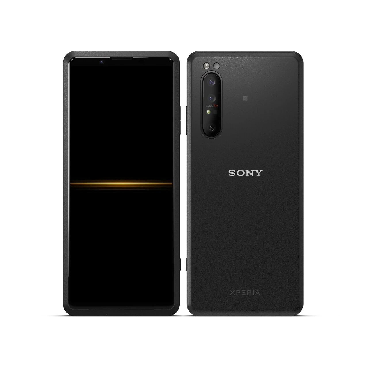 Xperia PRO SIMフリー