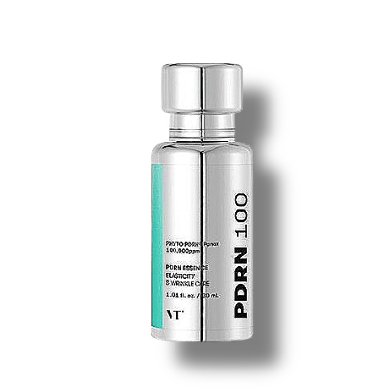 PDRNエッセンス100 30ml