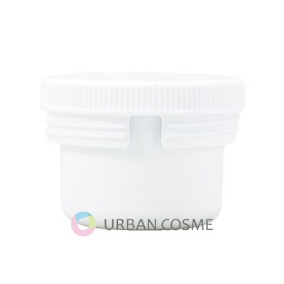 リサージ スキンチェンジクリーム レフィル 40g 国内正規品