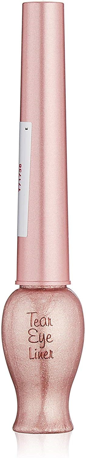 エチュードハウス(ETUDE HOUSE) ティアーアイライナー B...のサムネイル