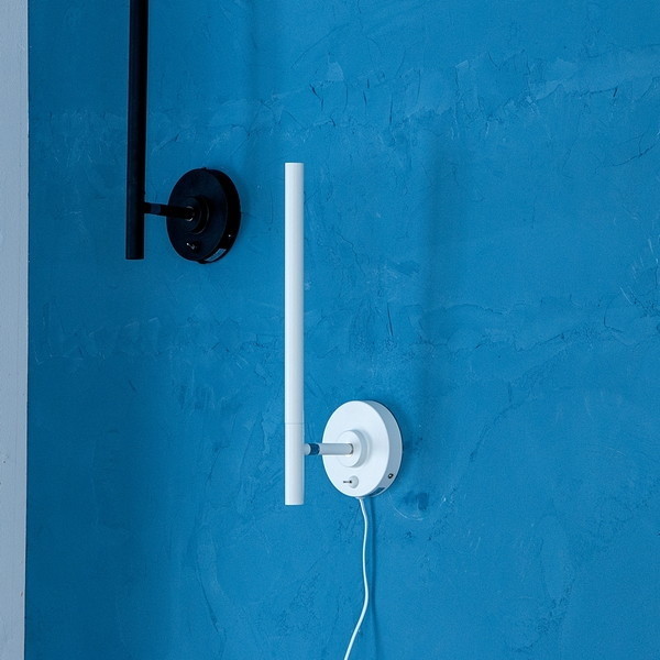 gram8 TC-2013RC-WH 【リモコンセット】ブラケットマンクス ホワイト 17,963円