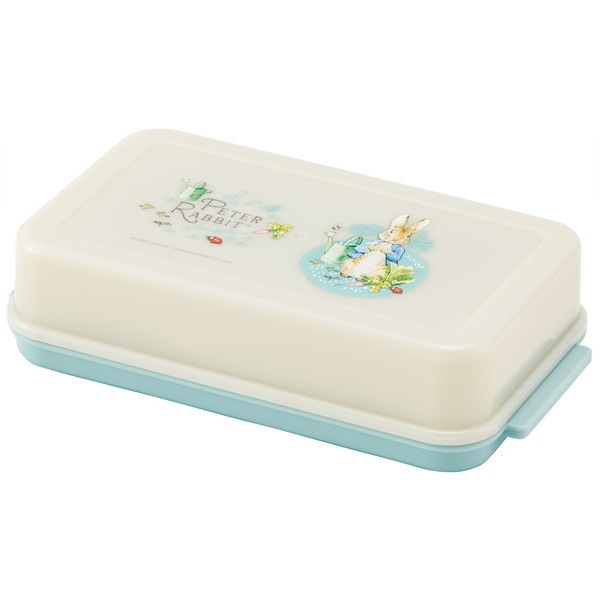 �J�b�^�[���o�^�[�P�[�X BTG2DXNN [�s�[�^�[���r�b�g]