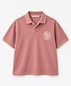 INDIPINK BEIGE