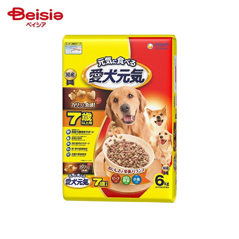 C 7Έȏp r[tEΉF؁E 6kg