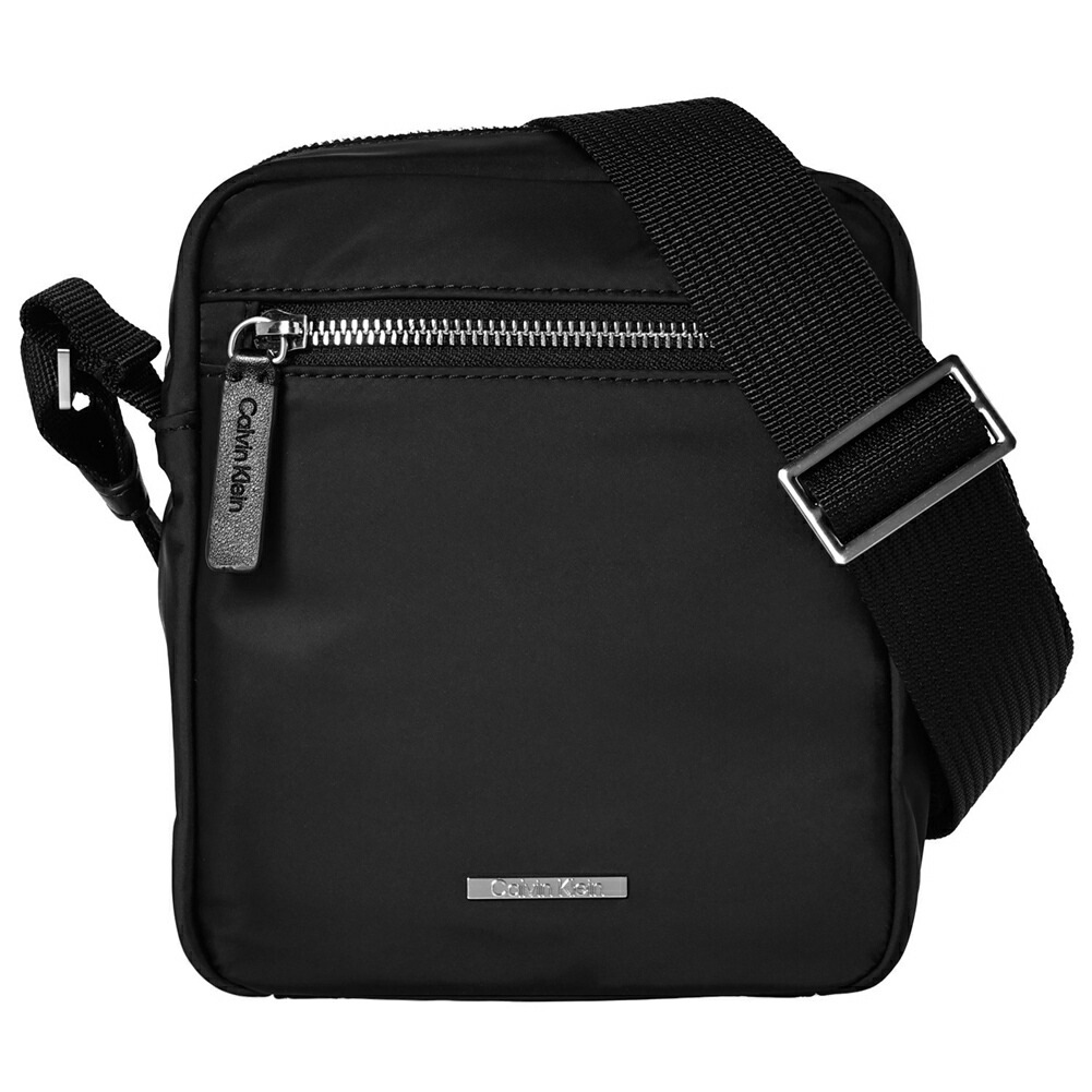 ショルダーバッグ LV04D3176GUB1 ブラック