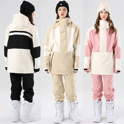 マルモ様専用◇オイルインクォーツブレスレット✧14kgf 【公式通販】