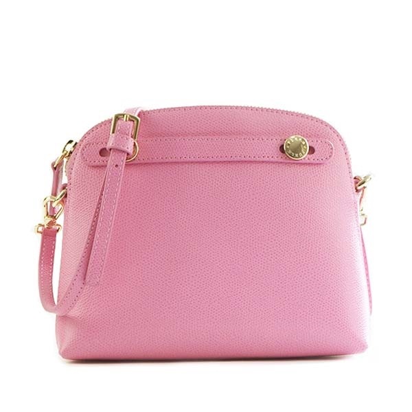 PIPER XL CROSSBODY POUCH ショルダーバッグ ORCHIDEA d (オーキッドピンク) 922779 E EK07 ARE PIPER