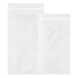 ワイドボックスタイプ WB-15 250×150+35mm 50枚×3袋【専用倉庫直送】