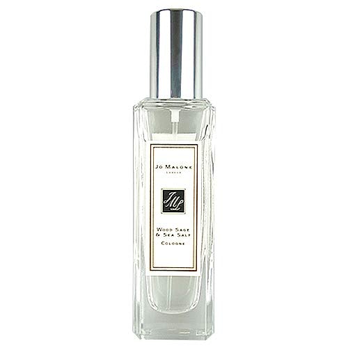 ジョー マローン(JO MALONE) ウッドセージ＆シーソルト EDC 30ml [033720] [並行輸入品]