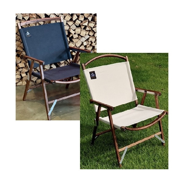 Qoo10] BLACK DESIGN_キャンプウッド : アウトドア