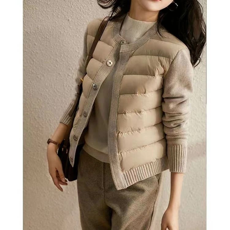 カジュアルウエア レデイース コート 暖かい 40代 30代 ジャケット ジャケット 長袖ジャケット 厚手 韓国風 きれいめ オシャレ