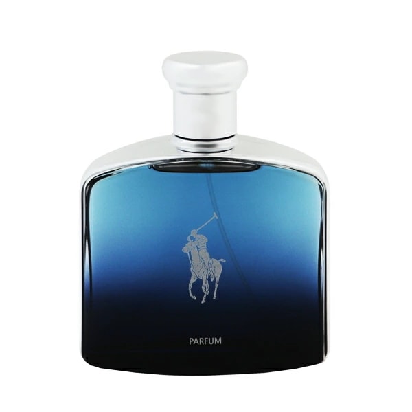 ポロ ディープブルー （テスター） P SP 125ml