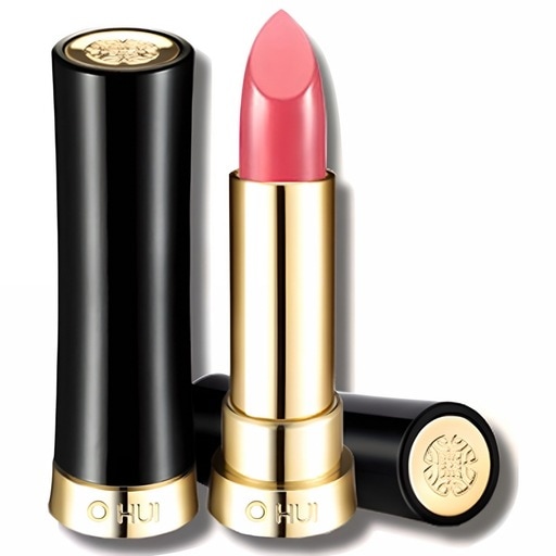 ルージュリアルリップスティック CW11イントロコーラル 3.5g 1個 トレンドコーラル 自然発色