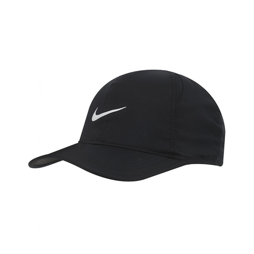 ナイキハット DRI-FIT クラブアンストラクチャードフェザーライトキャップ 6,773円