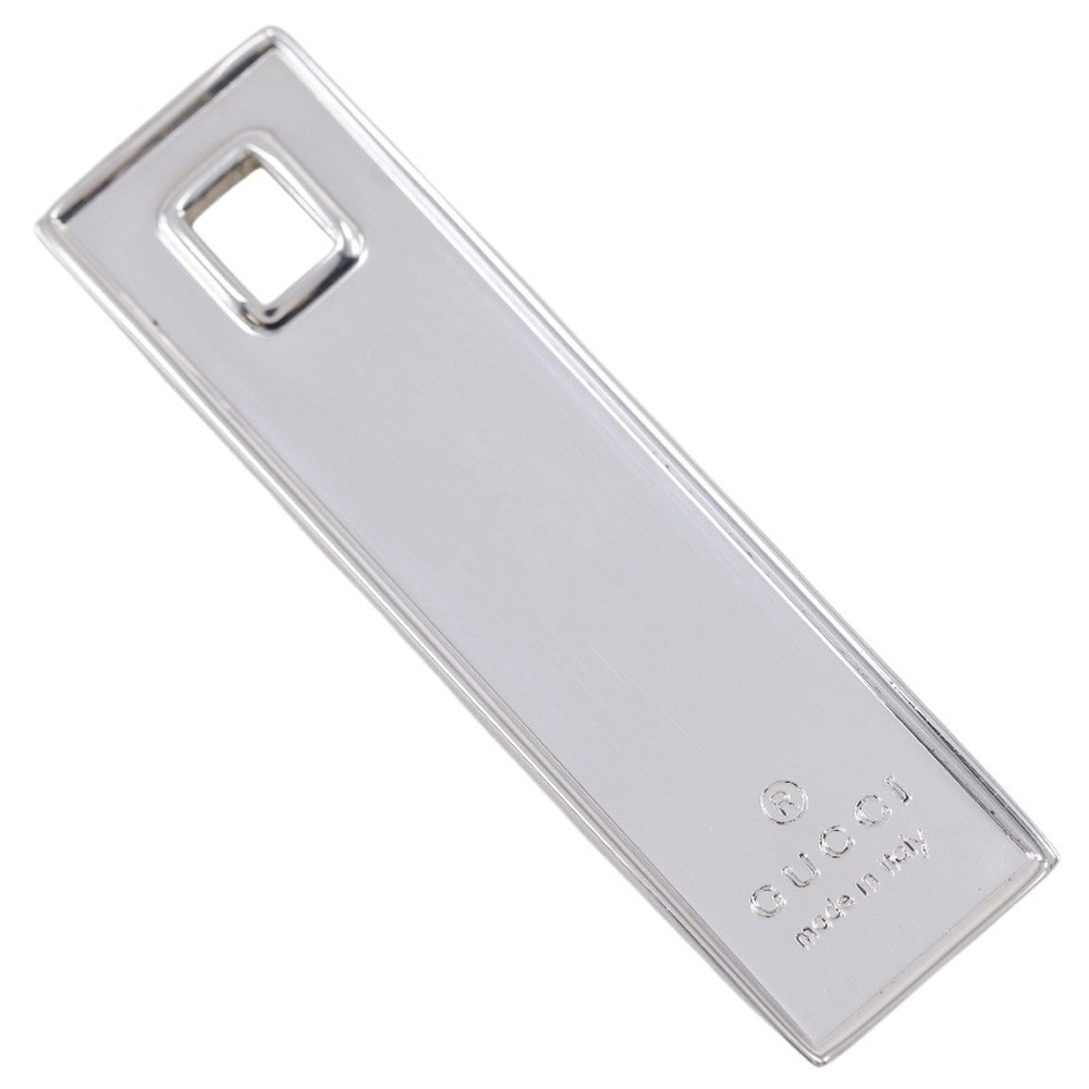 ペンダントトップ シルバー925 約9.7g ユニセックス 中古品 A-ランク