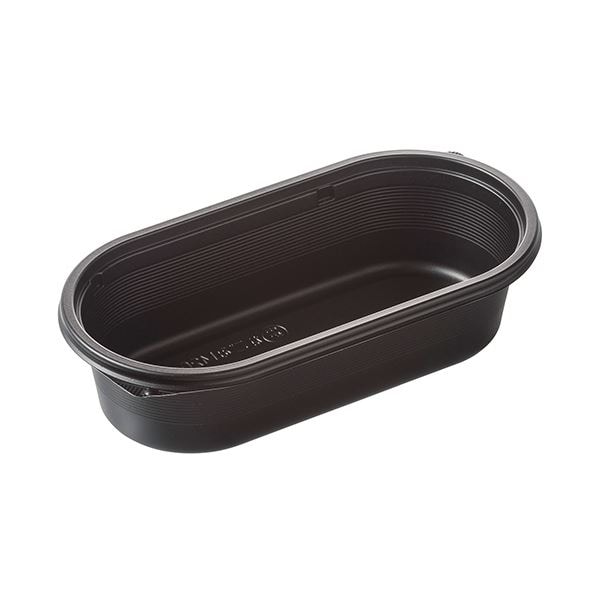 （まとめ）中央化学 CTなごみ M20-10BK身 1パック（50枚）(×5セット)