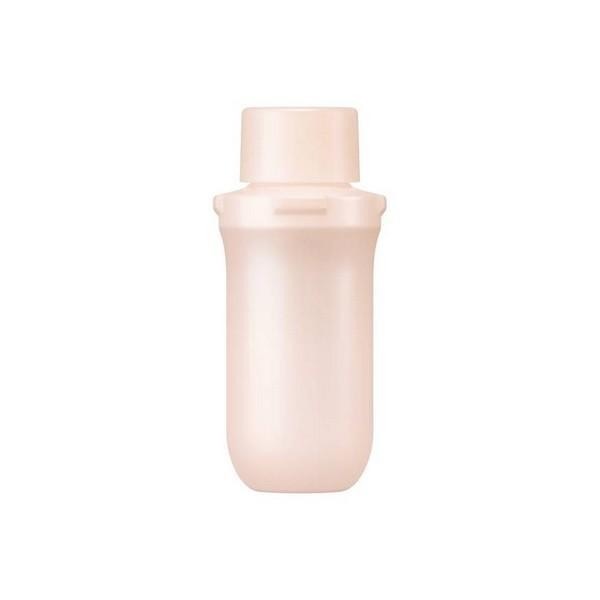 カネボウ DEW モイストリフトエッセンス（レフィル） 45g 4,859円