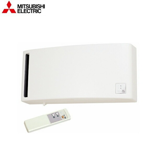 VL-10SR3 ロスナイ 準寒冷地温暖地仕様 適用畳数目安：10畳 ワイヤレスリモコンタイプ